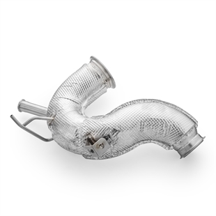 downpipe-dpf-off-set-volkswagen-golf-viii-20-tdi-gtd-heat-shield 1545247_4